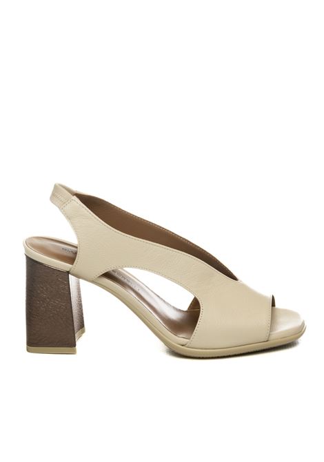  GIANMARCO SORELLI | 2164PELLE-MILK
